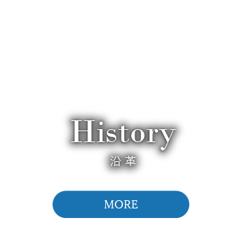 沿革