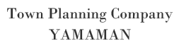 Town Planning Company YAMAMAN